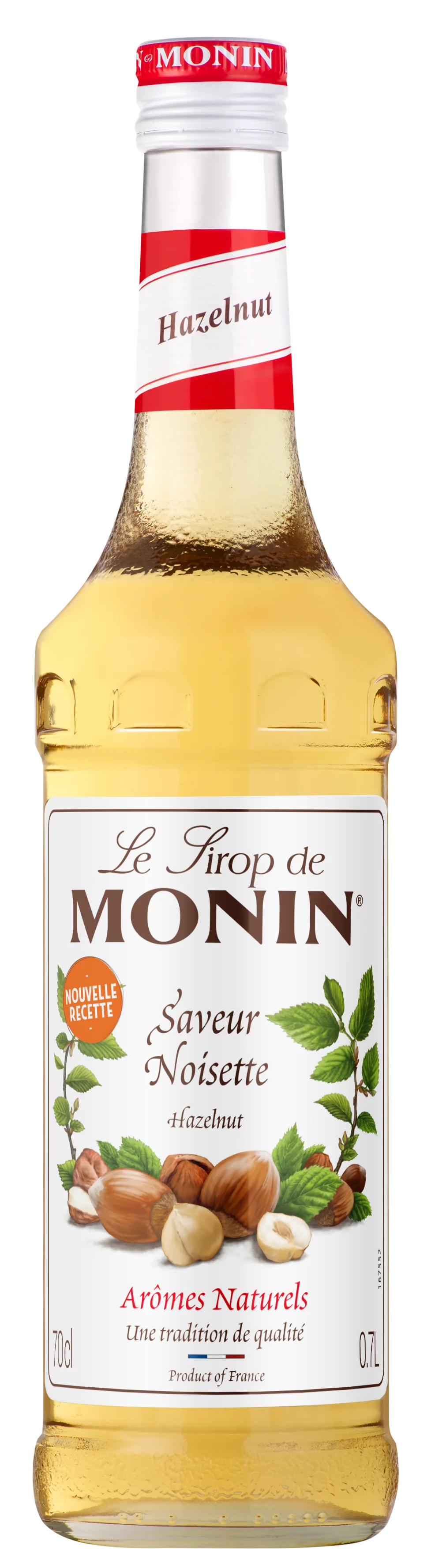 Sirop Monin