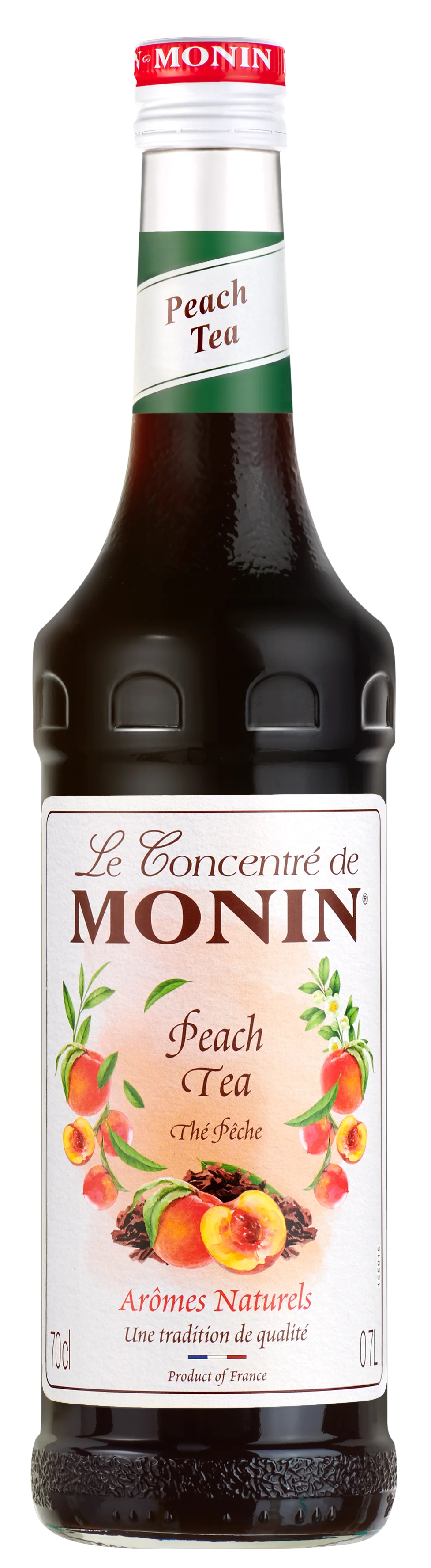 Sirop Monin