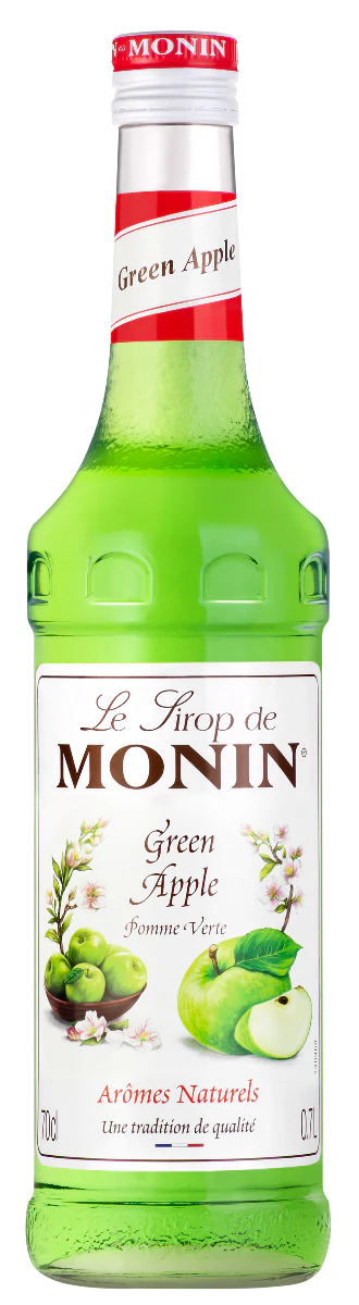 Sirop Monin