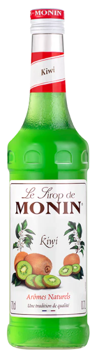 Sirop Monin