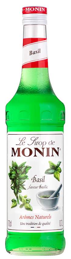 Sirop Monin