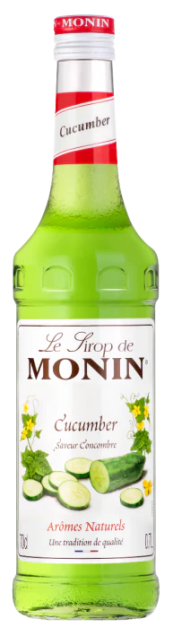Sirop Monin