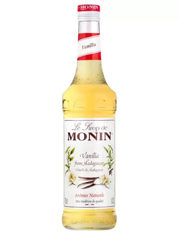 Sirop Monin