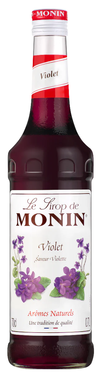 Sirop Monin