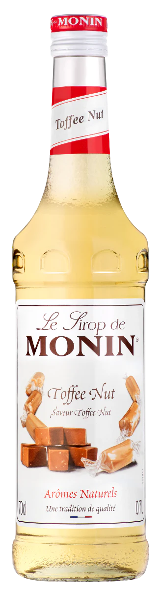 Sirop Monin