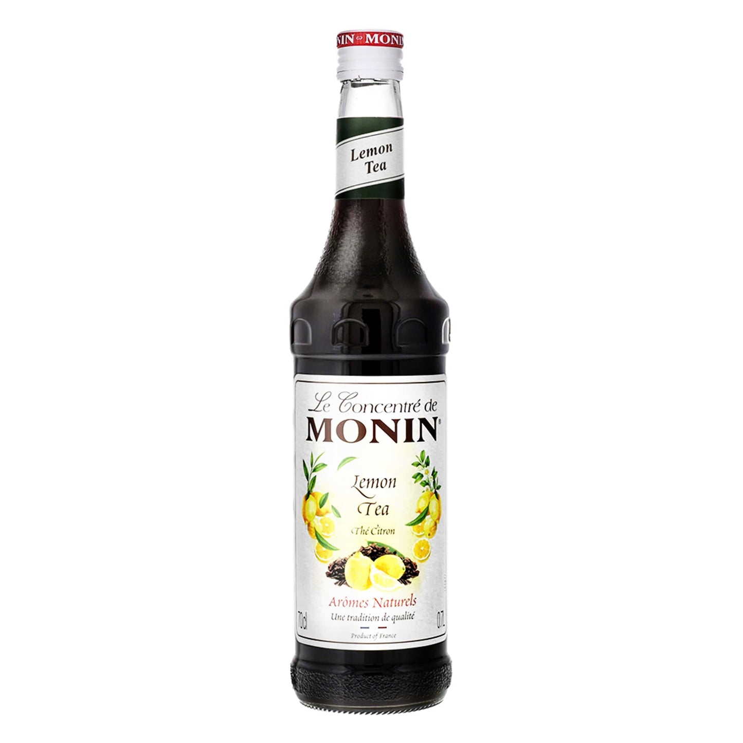 Sirop Monin