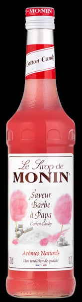 Sirop Monin