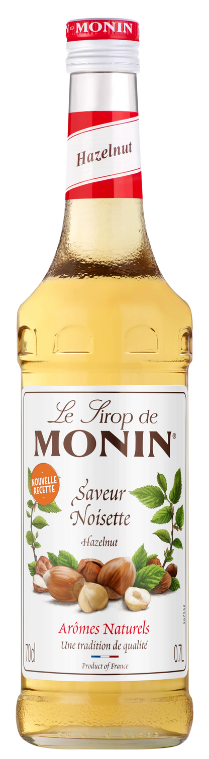 Sirop Monin