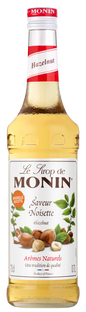 Sirop Monin