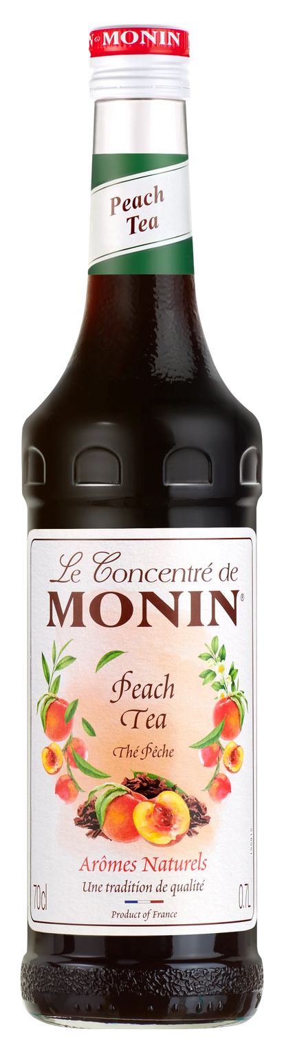 Sirop Monin