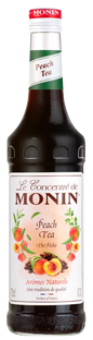 Sirop Monin