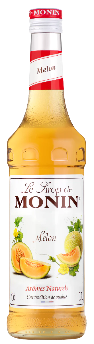 Sirop Monin