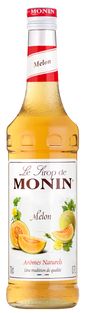 Sirop Monin