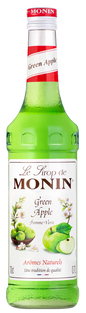 Sirop Monin
