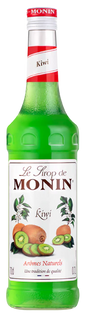 Sirop Monin