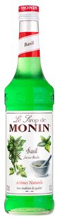 Sirop Monin