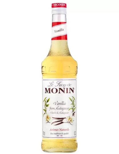 Sirop Monin
