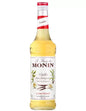 Sirop Monin