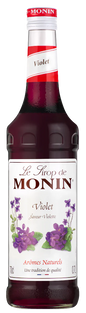 Sirop Monin