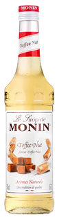 Sirop Monin