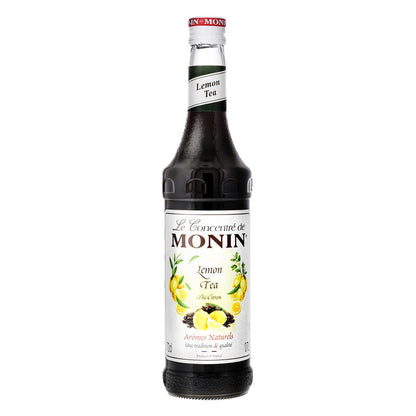 Sirop Monin