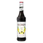Sirop Monin