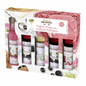 Coffret Monin