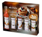 Coffret Monin