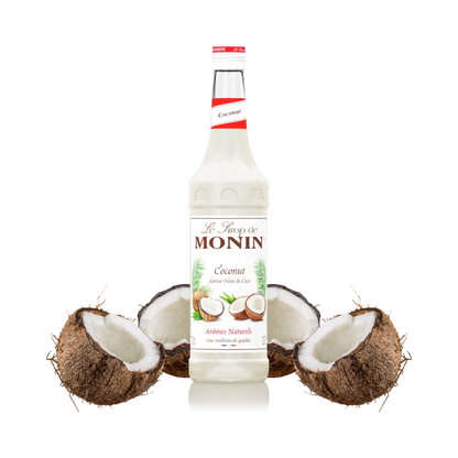 Sirop Monin