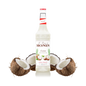 Sirop Monin